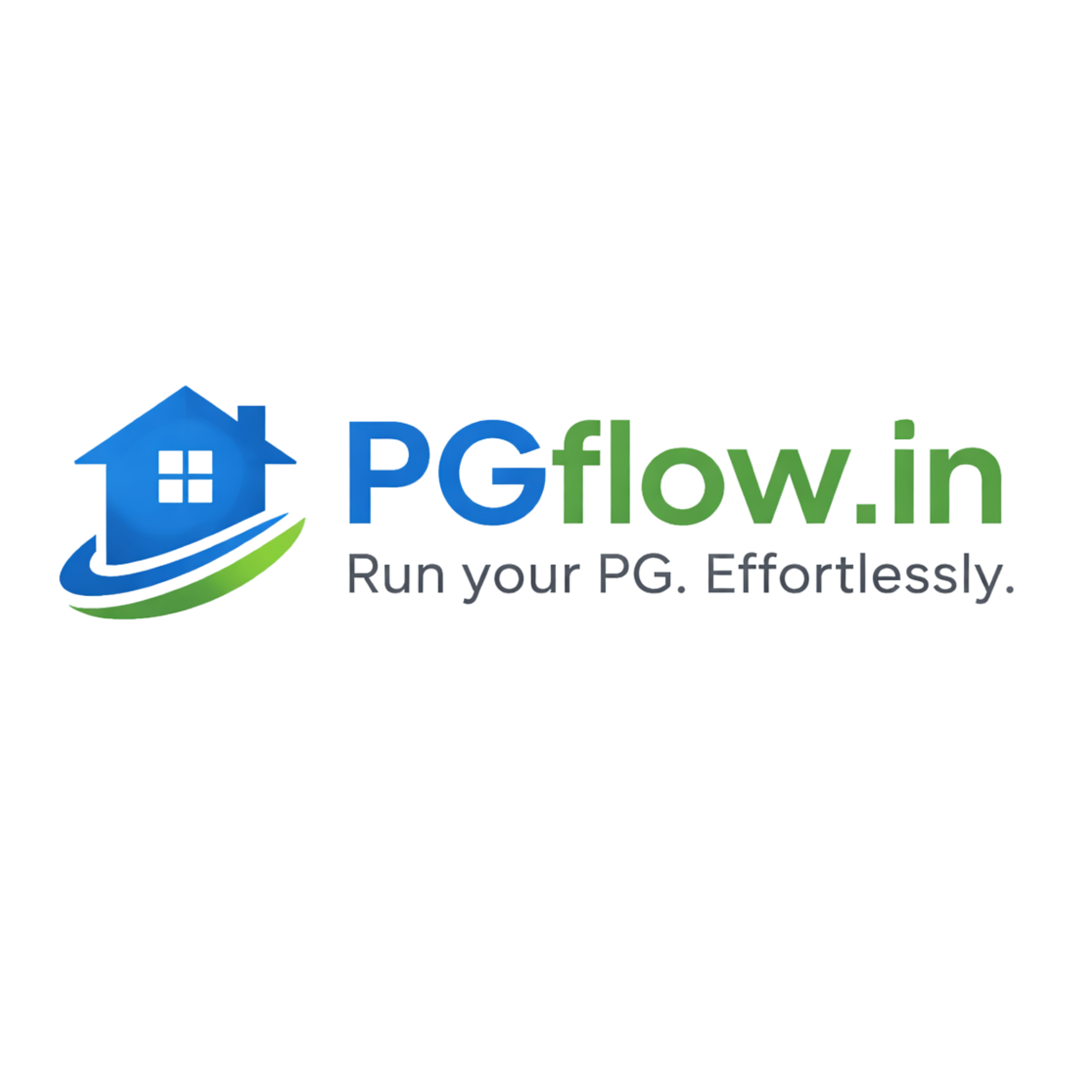 PGFlow
